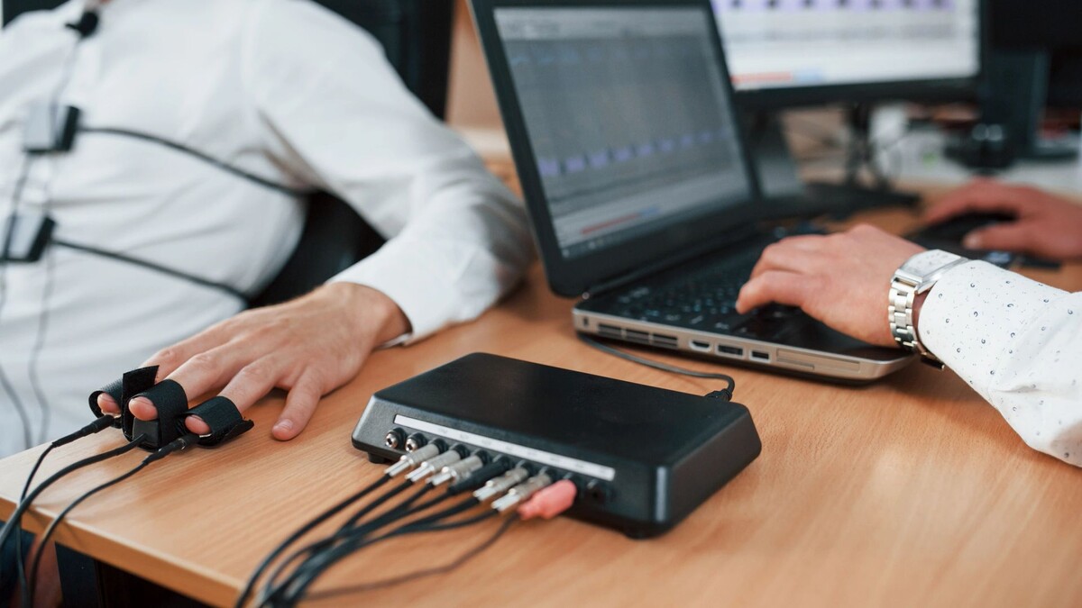    Фото: Standret/Shutterstock/Fotodom