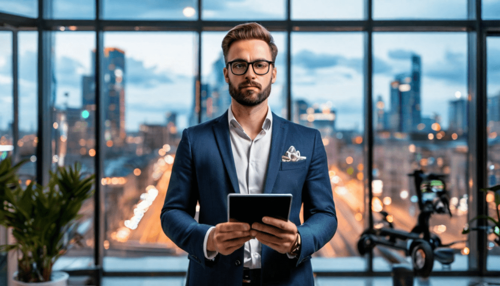    Электросамокаты_с_бесплатной_доставкой_что_продавать_на_Avito Suetolog