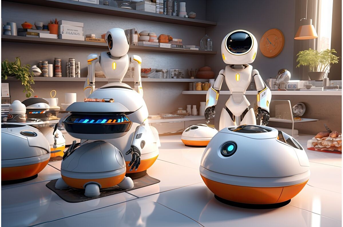 фото с Пинтерест