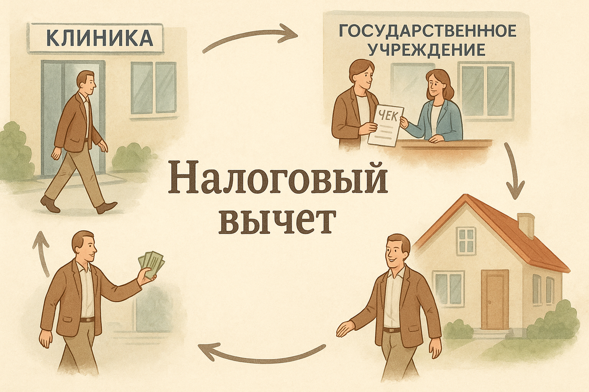 Сгенерировано с помощью ChatGPT