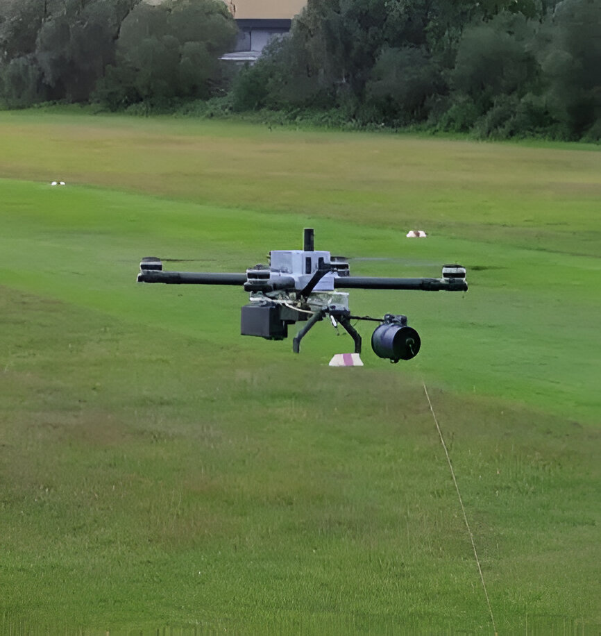   «Князь Вандал»