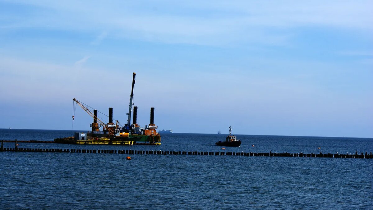   Adobe Stock- Архивное фото