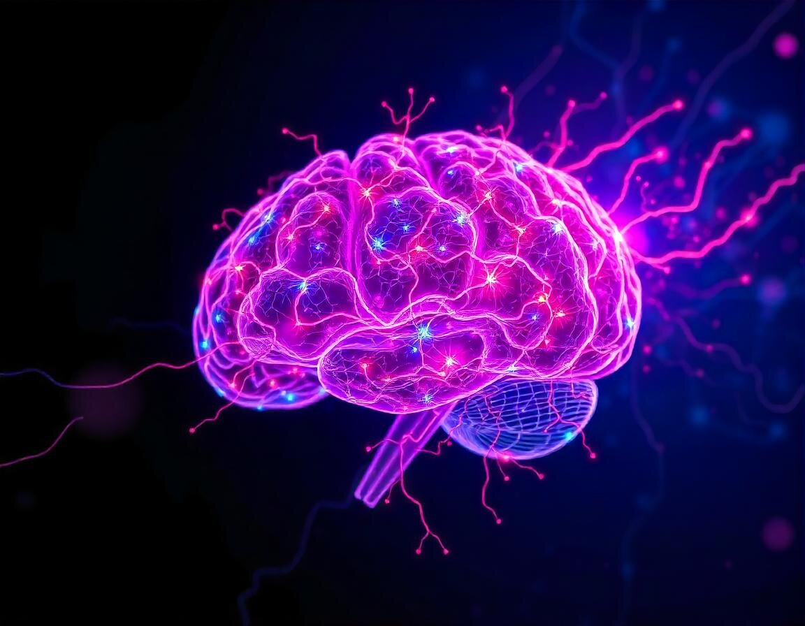 изображение: antiage-expert.com