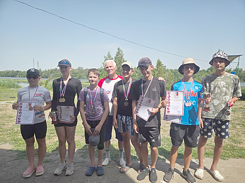    /  ФОТО автора     Администратор