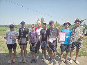 /  ФОТО автора Администратор  📷
