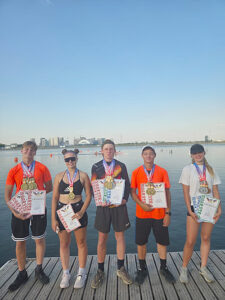 /  ФОТО автора Администратор  📷
