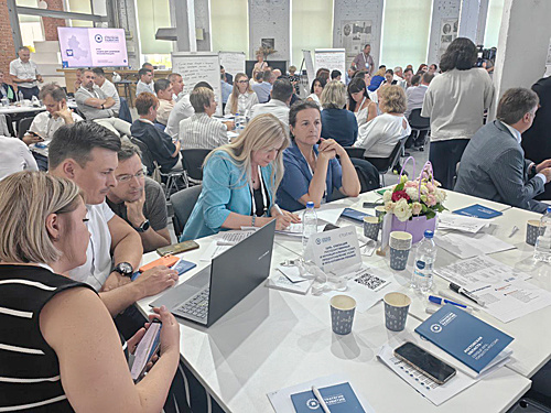    /  ФОТО из архива Управления Росреестра по Ростовской области Администратор