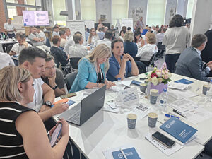 /  ФОТО из архива Управления Росреестра по Ростовской области Администратор  📷
