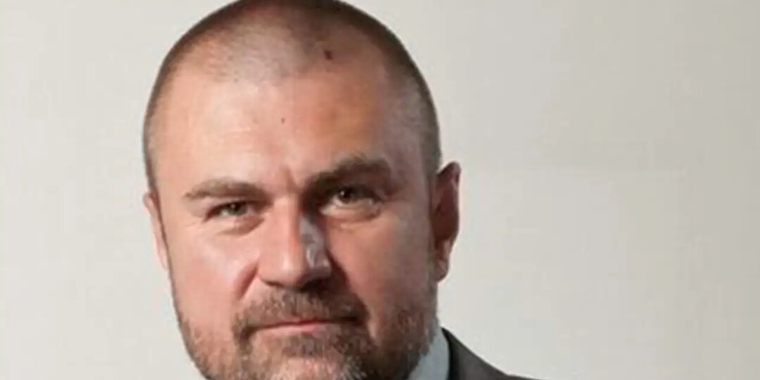 Член СПЧ Кабанов: гонения на «Русскую общину» ослабляют российскую власть