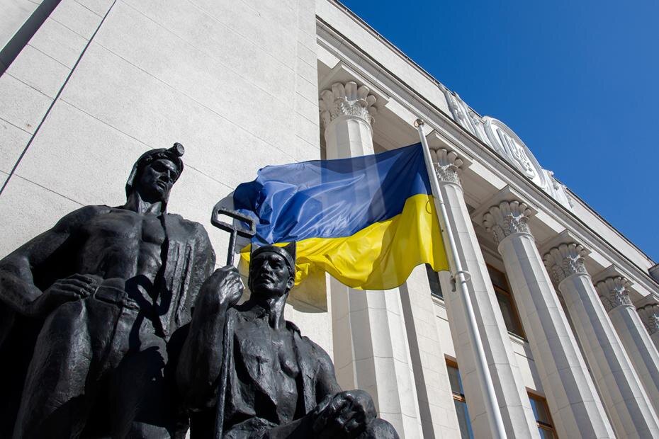    Shutterstock/FOTODOM