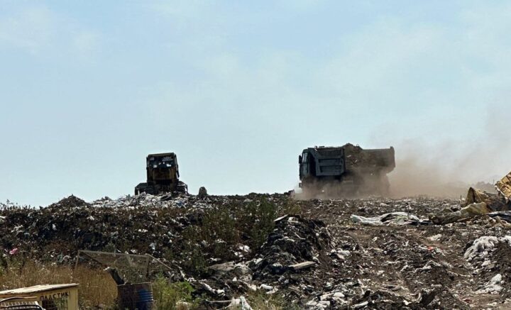    Фото: t.me/sn_ust_labinsk