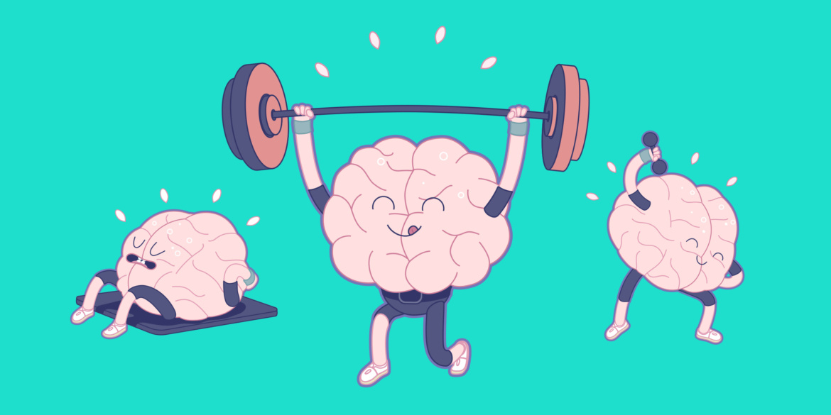 изображение: lifehacker.ru