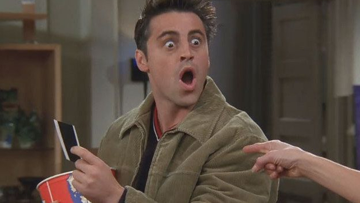 МФО, которая дает первый и каждый шестой займ бесплатно: а стоит ли игра свечь?