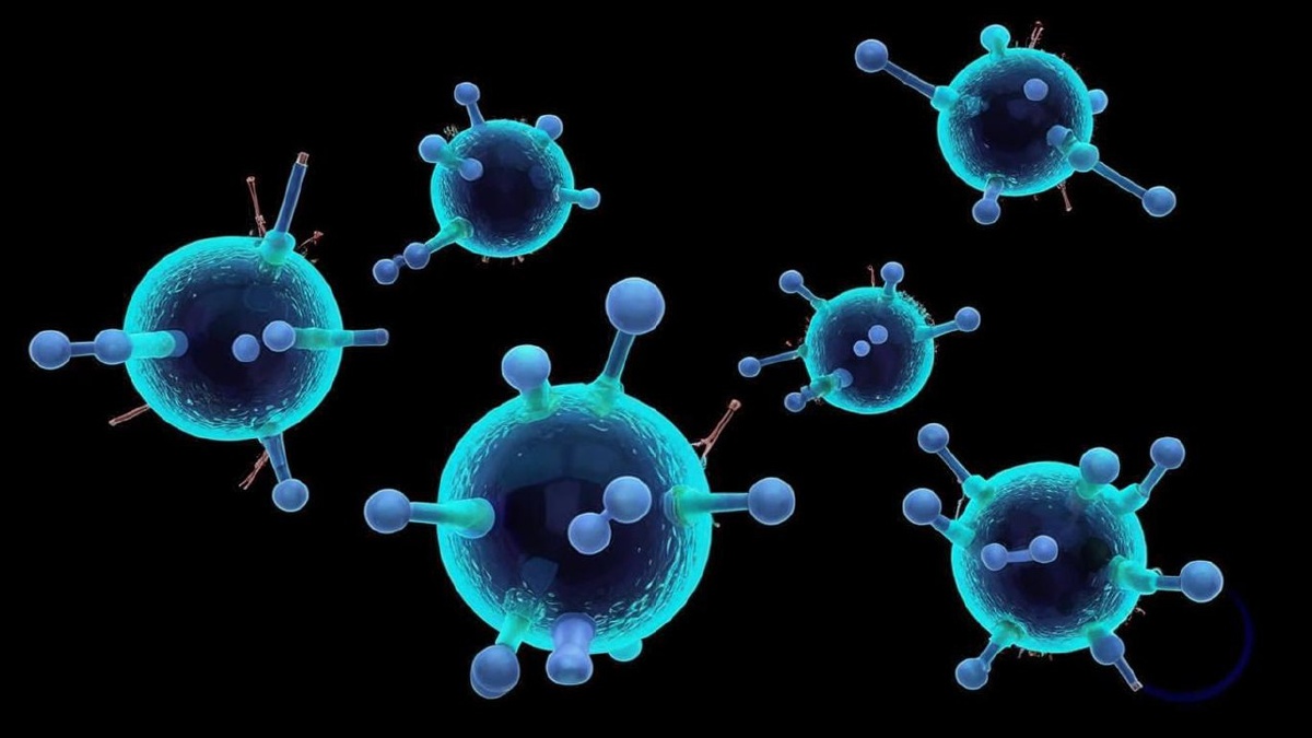    Фото сгенерировано Kandinsky 3.1