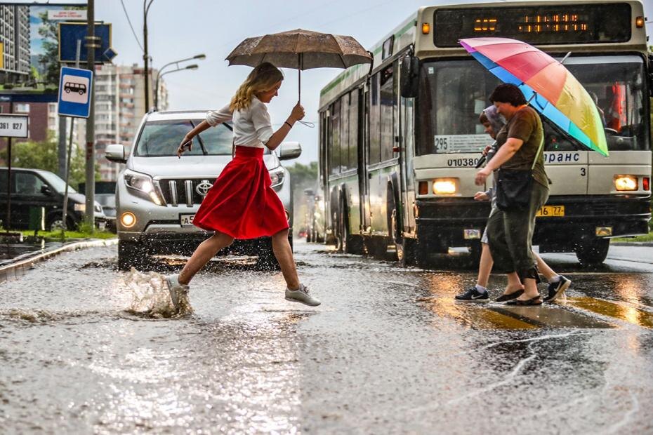    Сергей Лантюхов/NEWS.ru