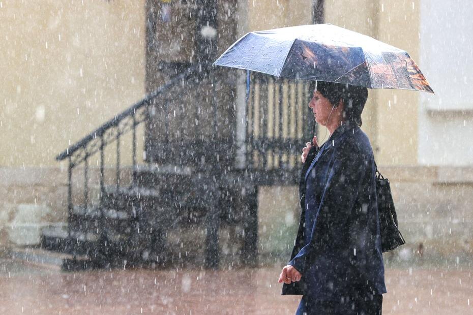    Алексей Белкин/NEWS.ru