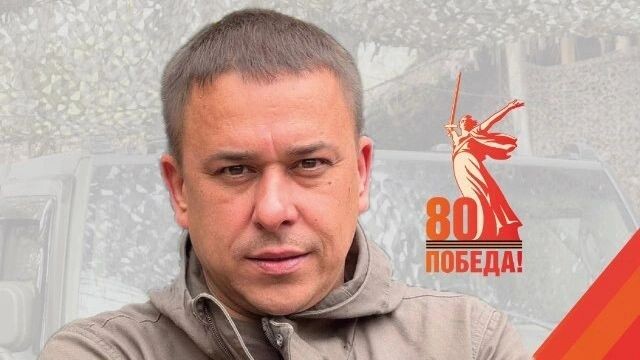    Фото: t.me/Airat_Gibatdinov