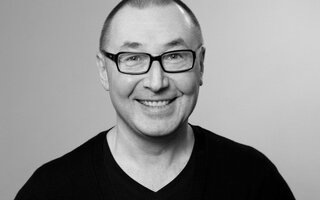 Абрахимов Александр