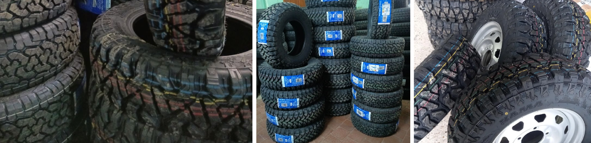 шины кама всесезонные