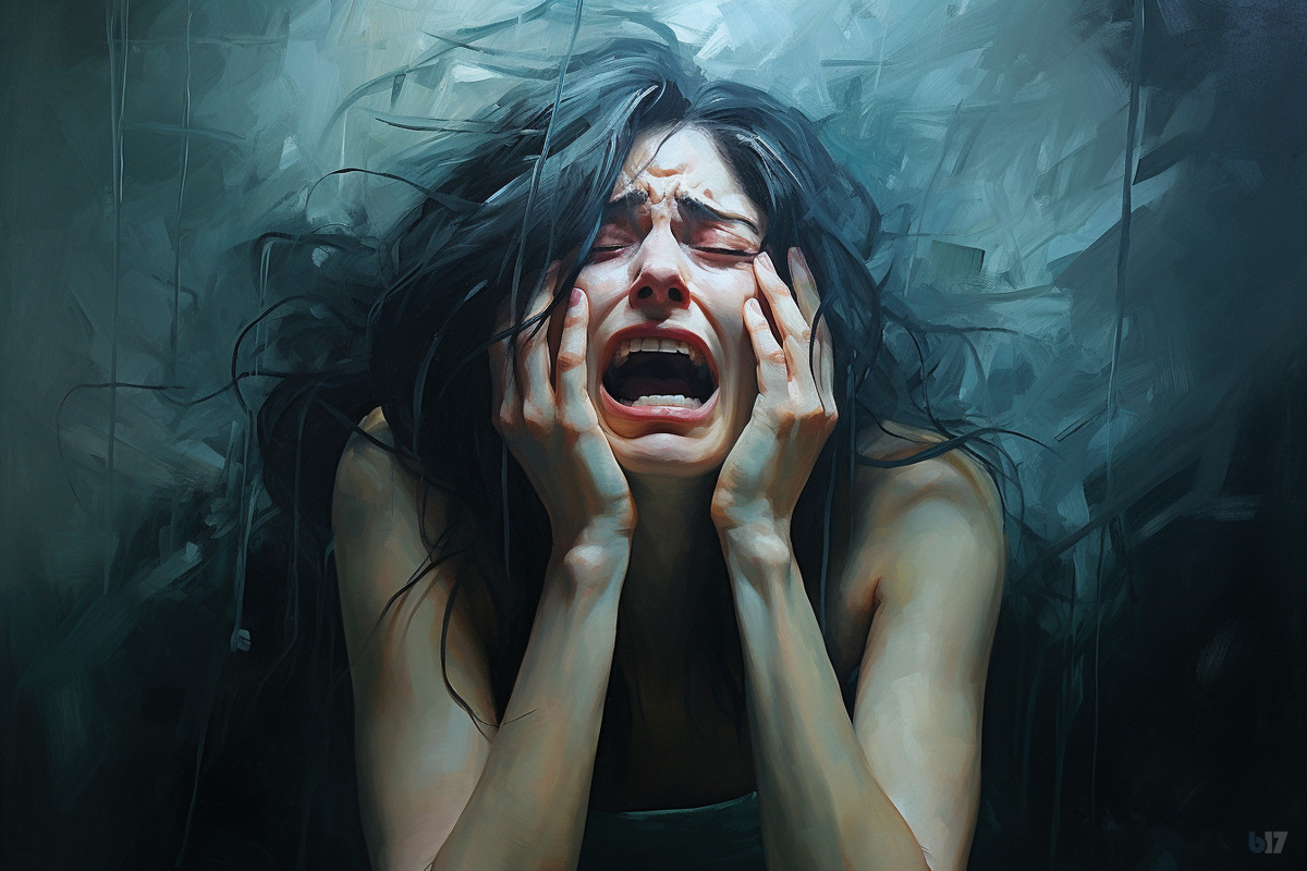 Изображение сгенерировано ИИ