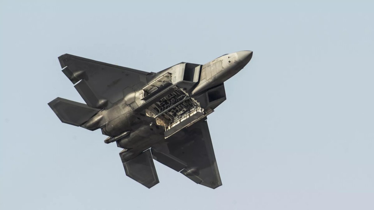 © Sputnik / Евгений Биятов