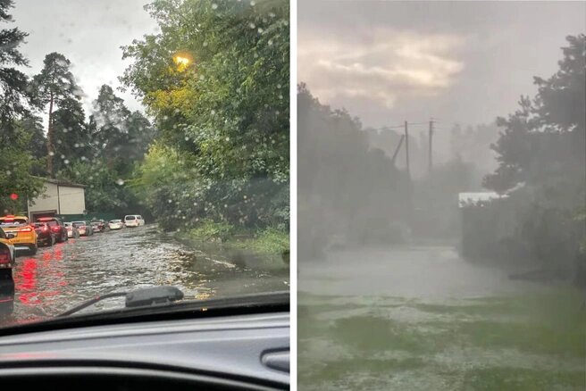 Источник https://n1s1.hsmedia.ru/62/70/46/6270463d141ae3e7c781a397c0734ee5/656x438_1_c5add2563eb4a9ed051e8b0f36527f53@1200x800_0xvjlbjyYq_3091645489126847621.jpg.webp