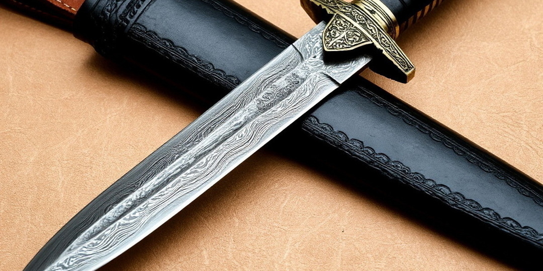 Участник СВО приехал в отпуск и жестоко зарезал свою жену в день свадьбы