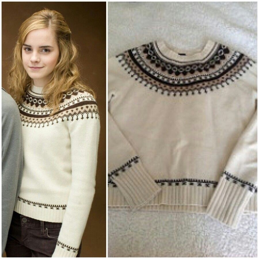 На мой взгляд отличный вариант))                     фото взято с сайта Pinterest в свободном доступе