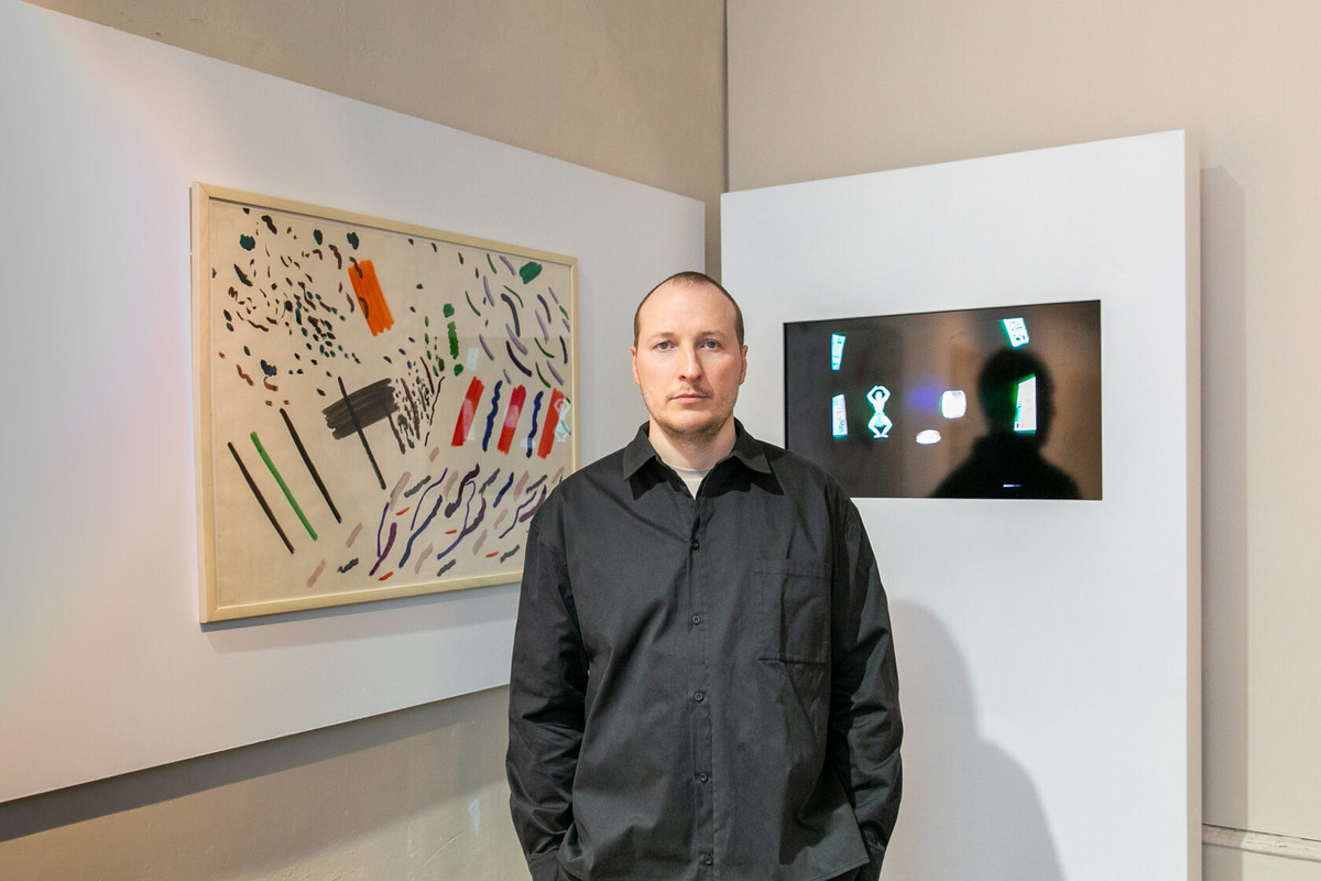 Никита Спиридонов