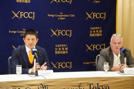 Фото: thediplomat.com