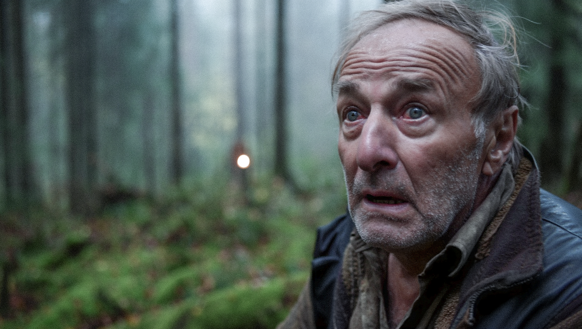 Изображение сгенерировано при помощи ИИ