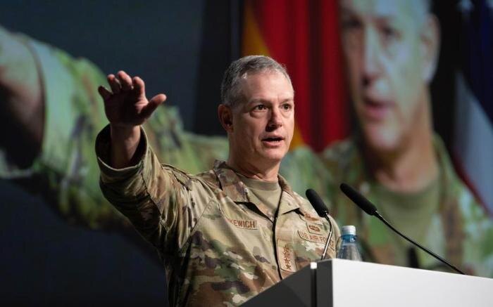 Фото: stripes.com