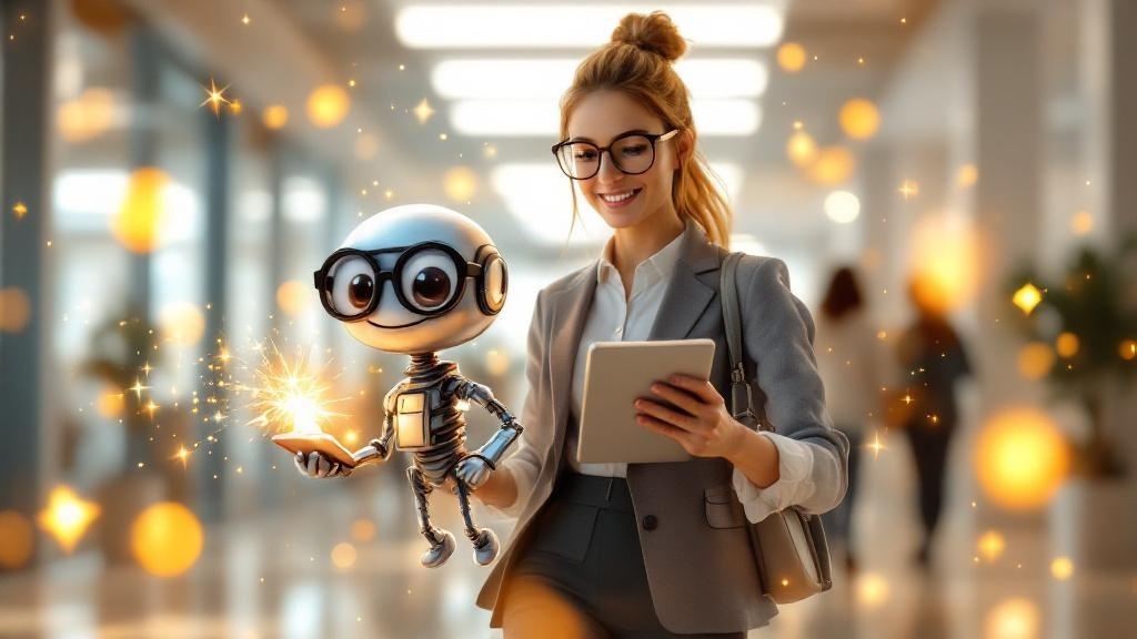    Как нейросети меняют маркетинг: успешные примеры применения технологий в рекламе FadeevaYulia