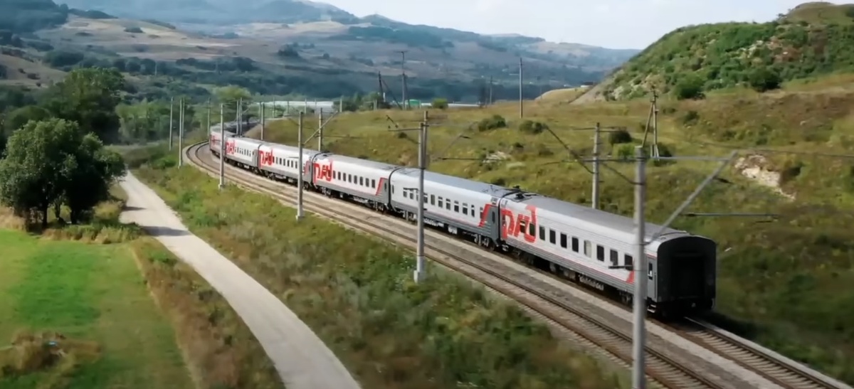 Скриншот с Youtube.com