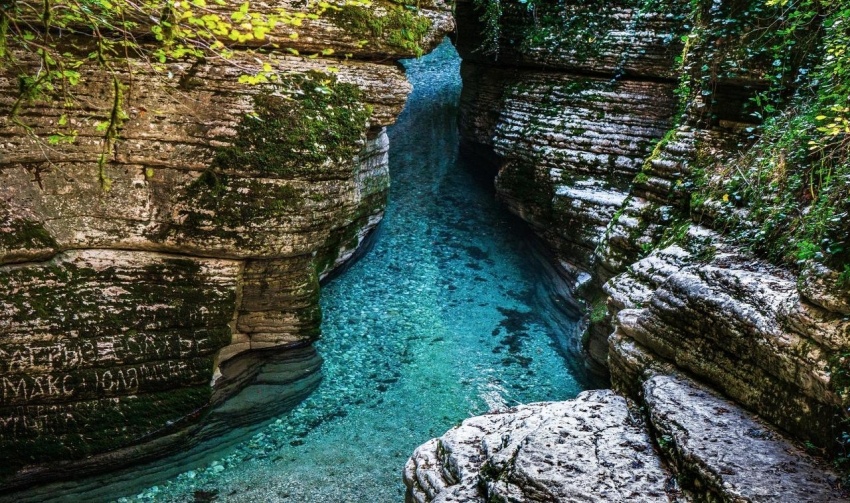 фото: mchs.apsny.land  📷
