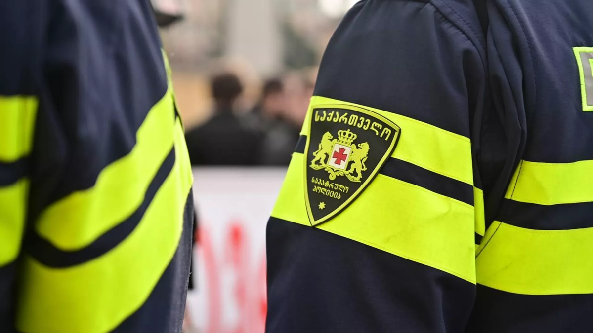 © photo: Sputnik / Stringer