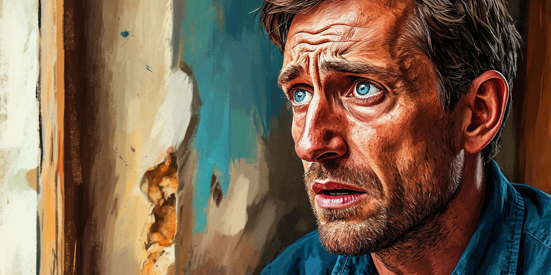 "Артистический или артистичный?" - 9 паронимов, в которых все путаются на ЕГЭ и в жизни (часть 2)