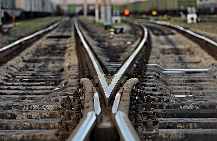    Руслан Шамуков/ТАСС