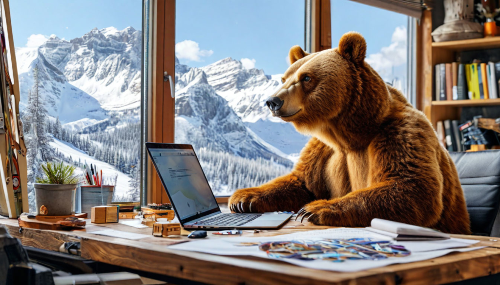    Лыжи_Backcountry_дропшип_стратегия_на_Авито Суетолог