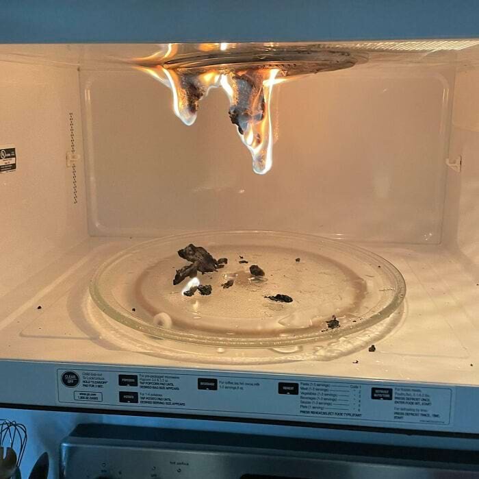 Источник: cvleezy/reddit