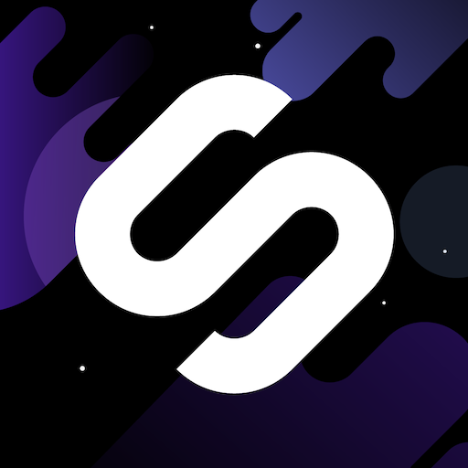 Фото: Google Play