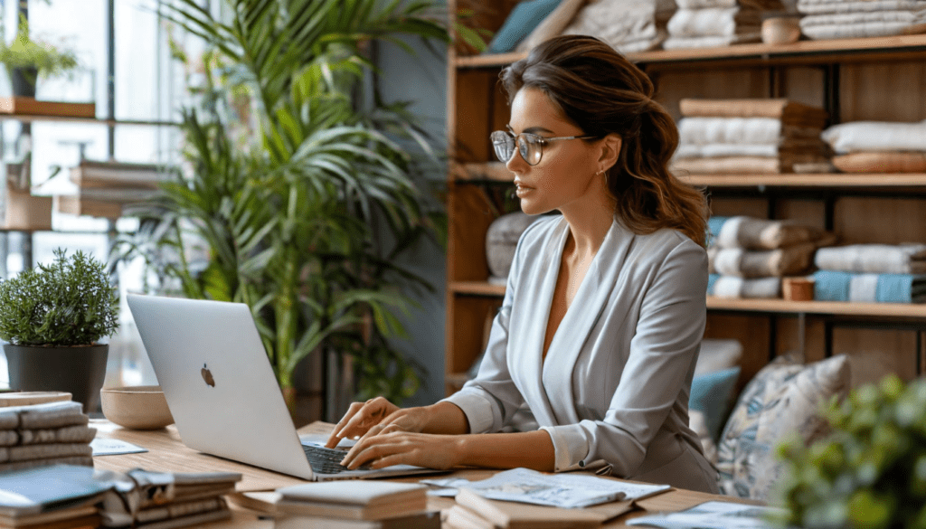    Как-продавать-домашний-текстиль-арбитраж-трафика-с-нуля Suetolog