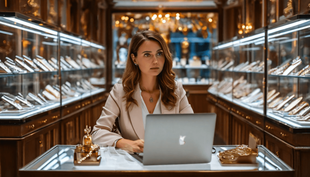    Как_продавать_ювелирку_через_Telegram_с_гарантией Suetolog