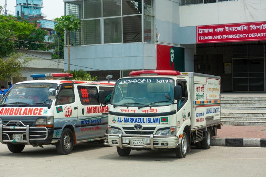    Shutterstock/FOTODOM