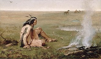 Источник: @Интернет