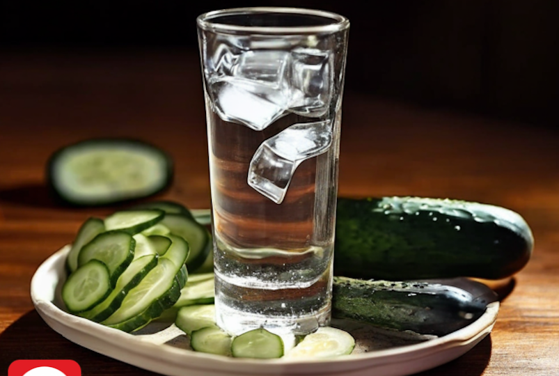 Дорогая или дешевая: разве выбор не очевиден?