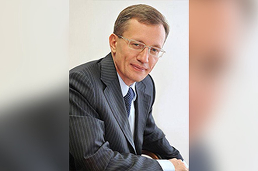    Фото © Telegram / Прямой Эфир • Новости