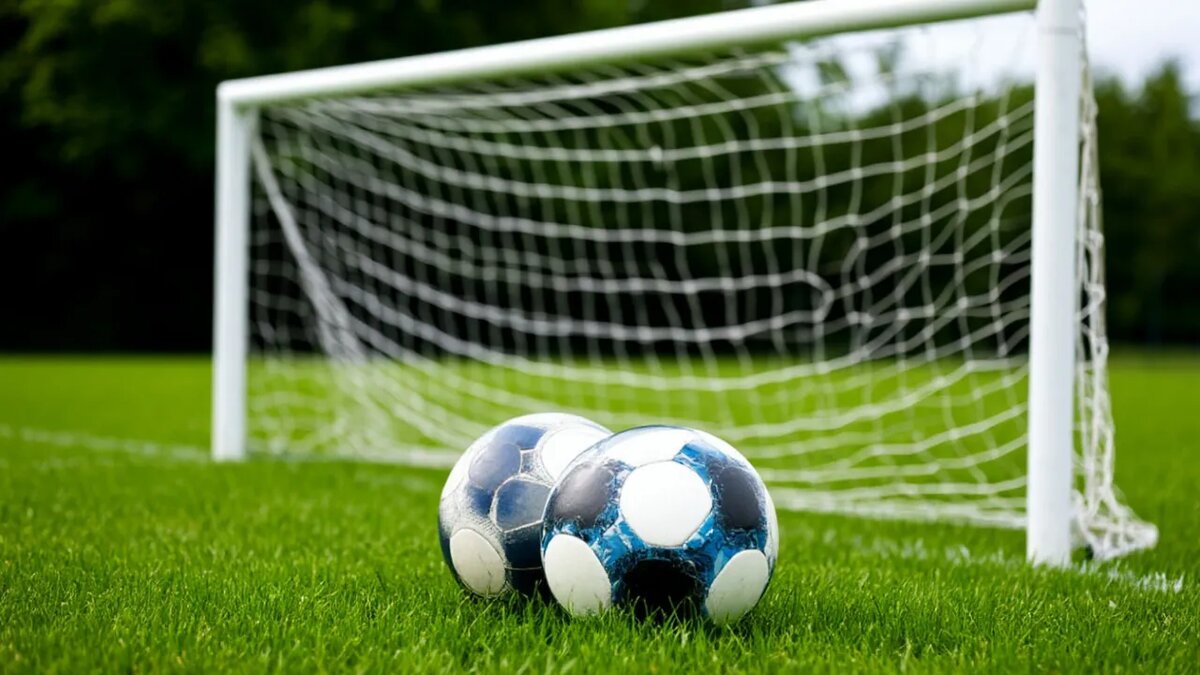    Сгенерировано ИИ