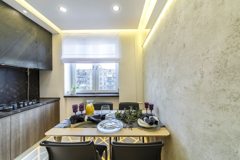 Источник Яндекс.фото 