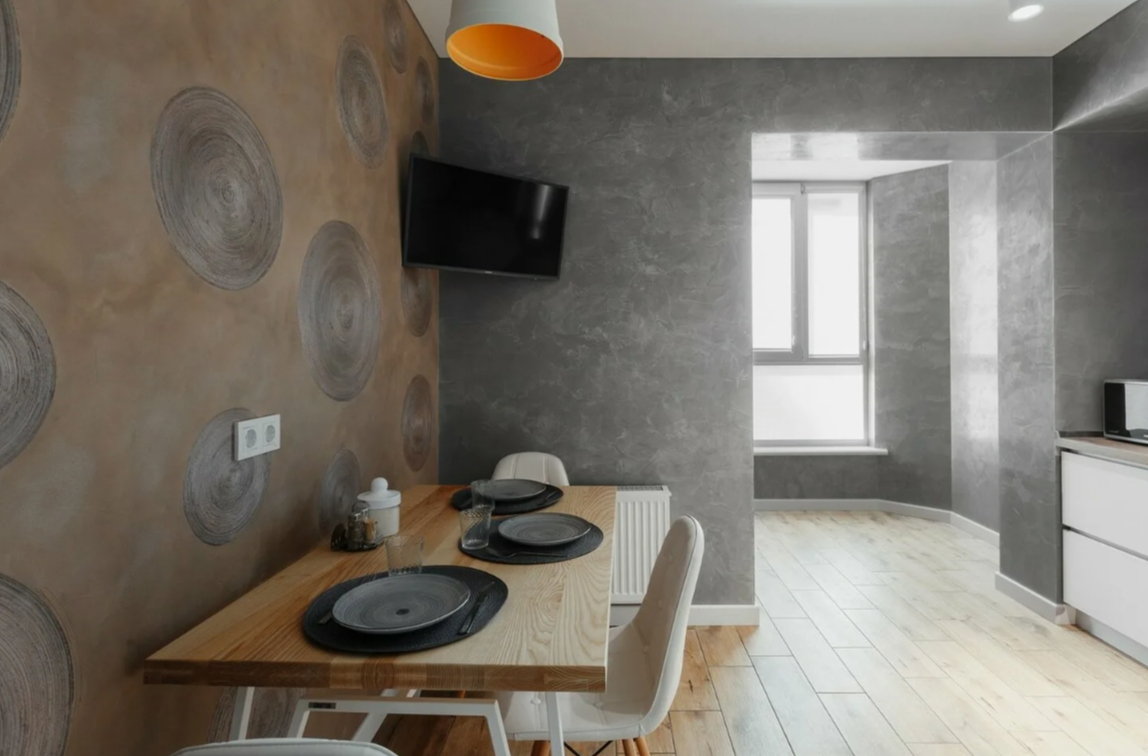 Источник Яндекс.фото 